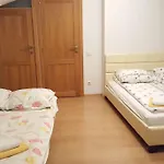 Apartmán In Old Town Vilnius