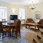 Apartmán In Old Town