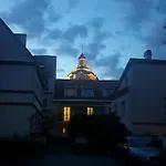 Apartmán In Old Town *