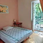 Apartmán In Old Town Vilnius