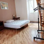 Apartmán In Old Town