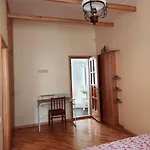 Apartmán In Old Town *
