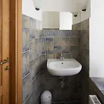 In Old Town Apartmán