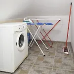 Apartmán In Old Town Vilnius