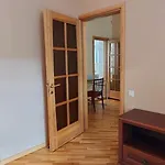 In Old Town Apartmán Vilnius